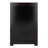 Gillard Storage Bench