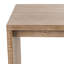 Nalani Reclaimed Pine Wood Counter Dining Table