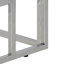 Console Ludivino-1220510364-1220510367