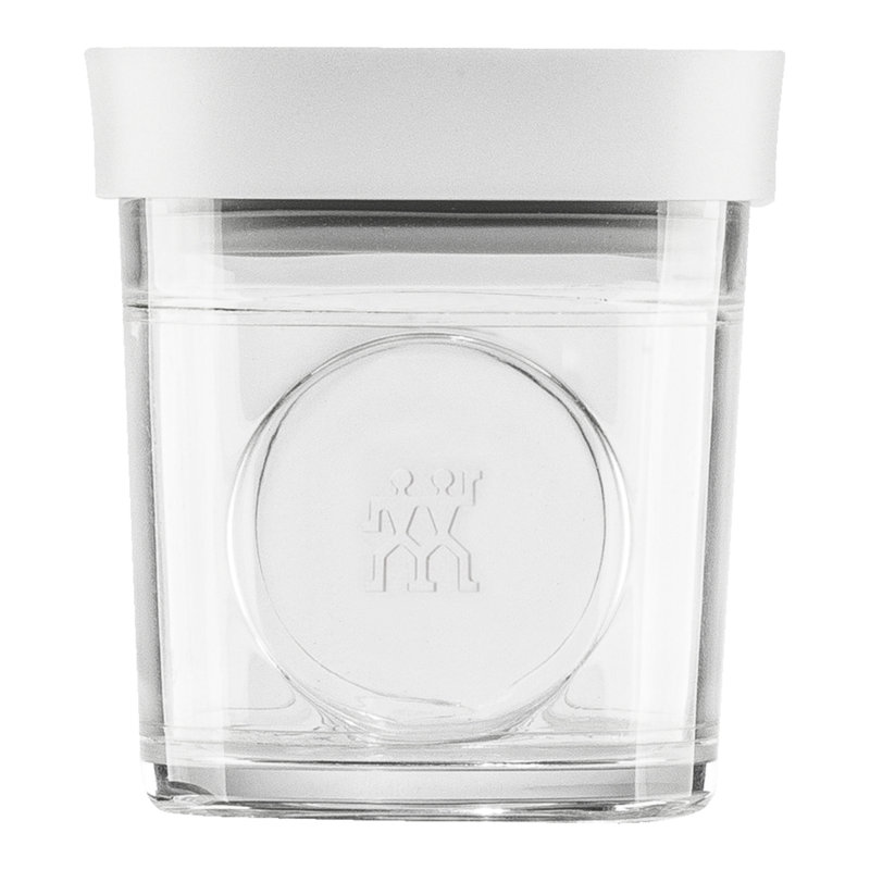 ZWILLING Fresh & Save Cube Spice Rack