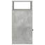 Rozario 25cm W Manufactured Wood Bedside Table-1009697873-1023704795