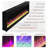 Electric Fireplace-1367616212