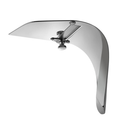 Alba Truffle Slicer