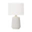 Panola Table Lamp-1432523813