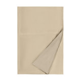 Velveteen Duvet Cover