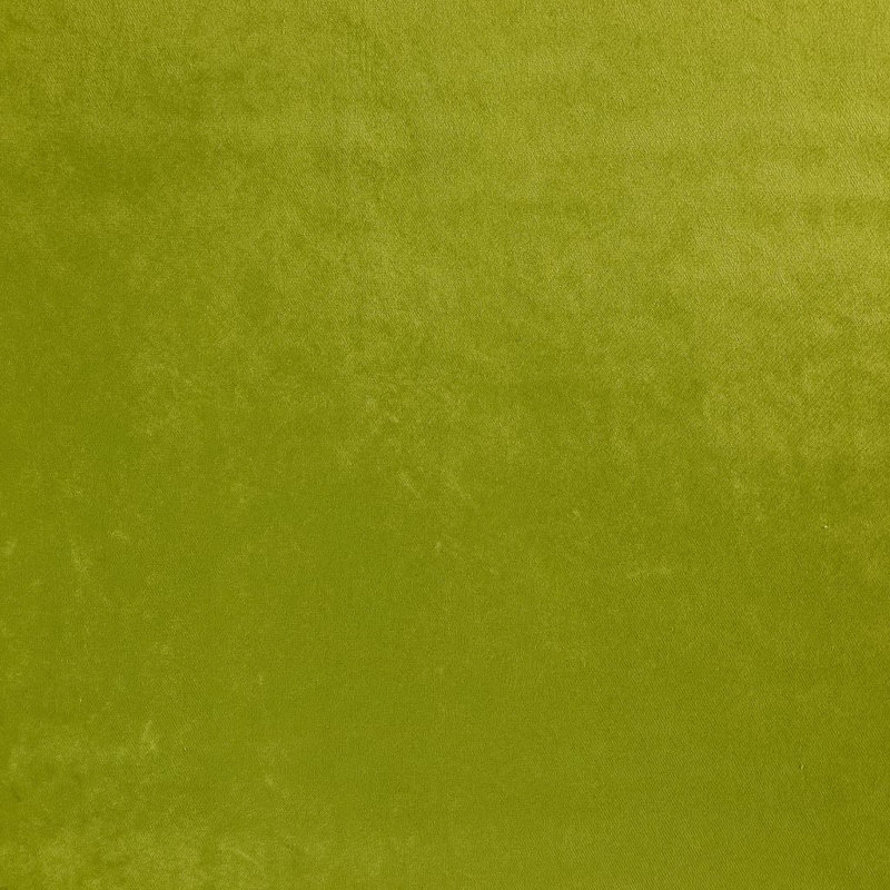 Tissu Soiree Classic, Kiwi