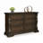 Aarunya 71.5 " W 6 - Drawer Dresser