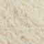 Dresden Wool Hand Knotted Area Rug-1225338819-1225338823