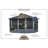 Florence Solarium-90546243-17534885