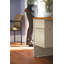Coquille de bureau 38000 Series-20550242-20550245