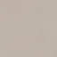 Hygge Home Collection Soft Plain Wallpaper Roll-1035620913