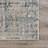 Glickman Performance Indoor Rug-1625771757