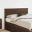 EU Double Headboard-864503330-864503328