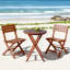 Table de patio pliante 24 po-1240562544