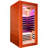 Infrared Sauna Room Single Room