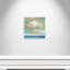 Cloudscape II - Peinture-60493268-60493269