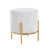 Beige is out of stock selected