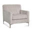 Tampa Armchair-1236760610