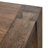Dining Table-561547195