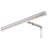 1 - Light Plug-In LED Wall Mounted Picture Light-349238913-333205403