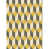 Yellow/Black