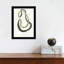Acrobat by Design Fabrikken-1786924491-1786924490