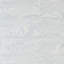 Cloud Toile Wallpaper-36431556