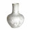 Table Vase