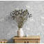 Papier peint bleu Deer Woods-2141421352