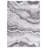 Quiln Performance Abstract Rug-1115037000