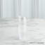 Nelle 8oz. Drinking Glass