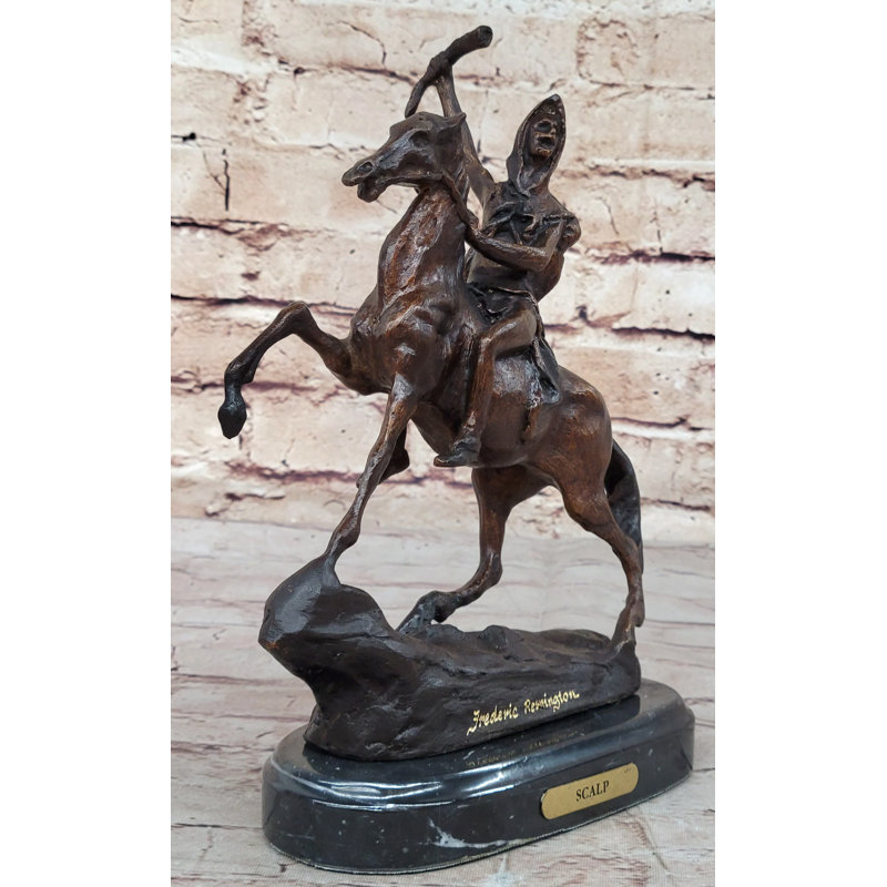 Figurine Aslaug