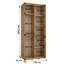 Sliding Door Wardrobe Vado-1176528888-1176528893