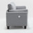 Beikirch Linen Stationary Living Room Set-1168933297