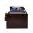 Friedemar Kids Twin with Drawers-1026800448