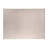 Twinkle Splat Activity Mat-107391155-107391150