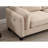 Amelien Round Arms Sofa-767832472-767832478