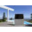 Outdoor TV Stand for TVs up to 65"-88293157