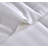 All Season Polyester Down Alternative Comforter-2139398237