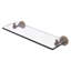 Tablette flottante Waverly Place-93561775-93561779