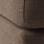 Repose-pieds Springfield-743842809