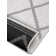 Cebu Flatweave Grey Rug