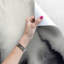 Alfie-John Matte Mural-1897310137