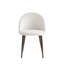 Ensemble repas 35,4 po Loralea-198237285-176120646
