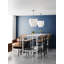 Astrum 1 - Light Pendant-49811432