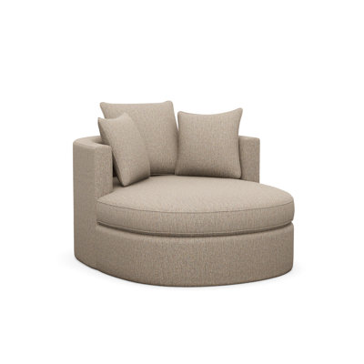 Aspen Chaise Lounge