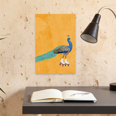 Contemporary Art Contemporary Wall Art