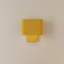 Kalli Wall Sconce-1312118733