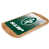 Jets de New York