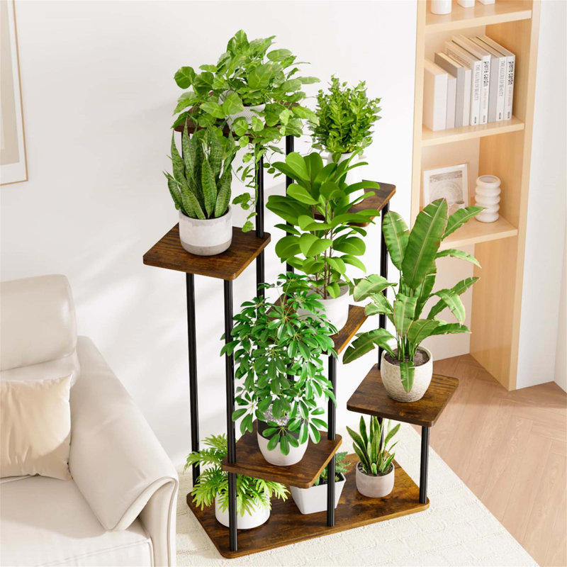 Plant Stand